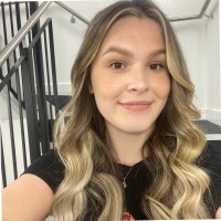 Charlotte Magee Email