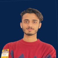 Fasih Raza Email
