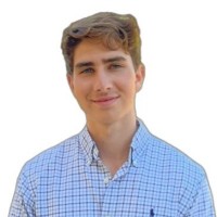 Cole Hechtman Email & Phone Number