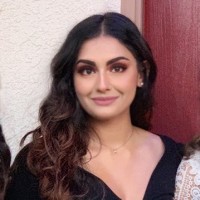 H&T Recharge Employee Manisha Dail's profile photo