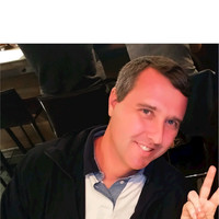 U.S. Nuclear Regulatory Commission Employee Daniel App's profile photo