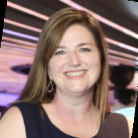 Kristen Phipps Email & Phone Number
