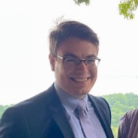 Zachary Lapointe Email & Phone Number