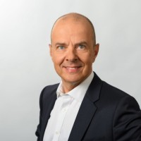 Core Electronics Employee Mario Vogl's profile photo