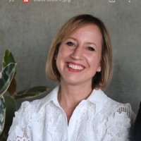AG2R LA MONDIALE Épargne patrimoniale Employee Virginie dal's profile photo