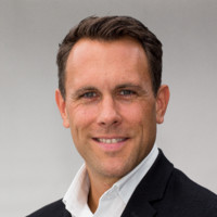 Fergas Group Employee Johan Mohlin's profile photo