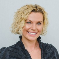 Venatus Conseil Ltd Employee Fleur Bennett's profile photo