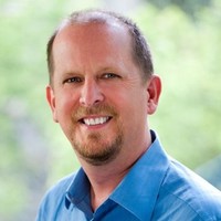 SRG Partnership Employee Gary Danielson's profile photo