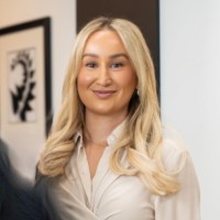 Stephanie Votino Email