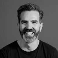 Sérgio Laranjeira Email & Phone Number