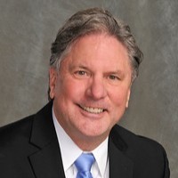 Duane Morgan Email & Phone Number
