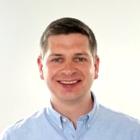OpenAI Employee Tom McCann's profile photo