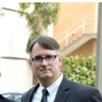 Catalyst Brands LLC Employee John Dalessio's profile photo