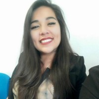 Zamakona Yards Employee Jael Coronel's profile photo