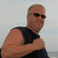 Todd Stanfield Email & Phone Number