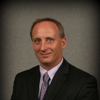 PPI Employee Tim Wolf's profile photo