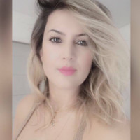 Claudia Nunes MacHado Silva Email