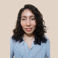Academia De Gestao Publica Employee Julia Huerta's profile photo
