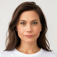 PADT, Inc Employee Kathryn Pesta's profile photo