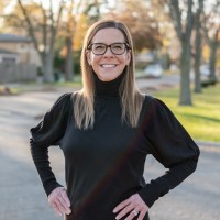 Redfin Employee Erin Primmer Solis's profile photo