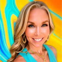 Kathryn Young Email & Phone Number