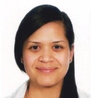 Jernima Silitonga Email