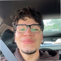 Anthony Marquina Email