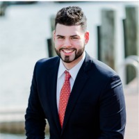 Frank Crivello Email & Phone Number