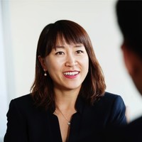 Xinyi Xue Email & Phone Number