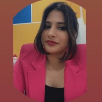 Mrinalini Bhadauria Email