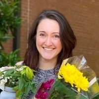 Exemplify Biopharma, Inc. Employee Gretchen Schober's profile photo