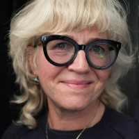Deborah Castle Email