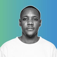 Mwango Brain Employee Amadeu Designer's profile photo