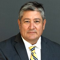 ITEGRITI Corporation Employee Michael Sanchez's profile photo