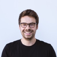 Held+Team Employee Bertrand Behrendt's profile photo