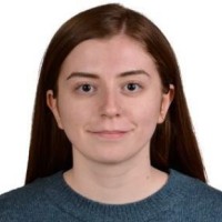 Sümeyra Arda Email