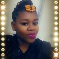 Donna Employee Phindie Adelaide's profile photo