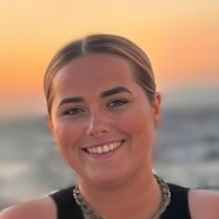 Chloe Gray Email & Phone Number