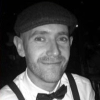 Daniel Jenkinson Email