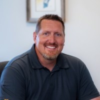 Scott Nance Email & Phone Number