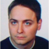 Libusoft Cicom d.o.o. Employee Miljen Stankovic's profile photo
