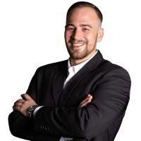 Daniel Rattay Email