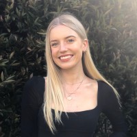 Caitlin Arthur Email