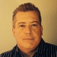 Frank Semple Email & Phone Number