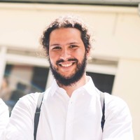 Optavis Employee Benjamin Ramaugé's profile photo