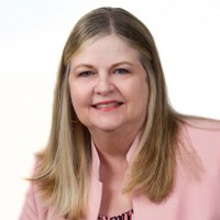 Leslie Twine Email & Phone Number