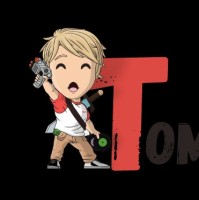 TommyInnit Store