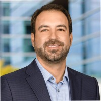Lincoln Property Company CRE Employee Matt Balsman's profile photo