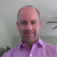 Cincinnati Country Day School Employee Chuck McGivern's profile photo