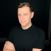 Kevin Brown Email & Phone Number